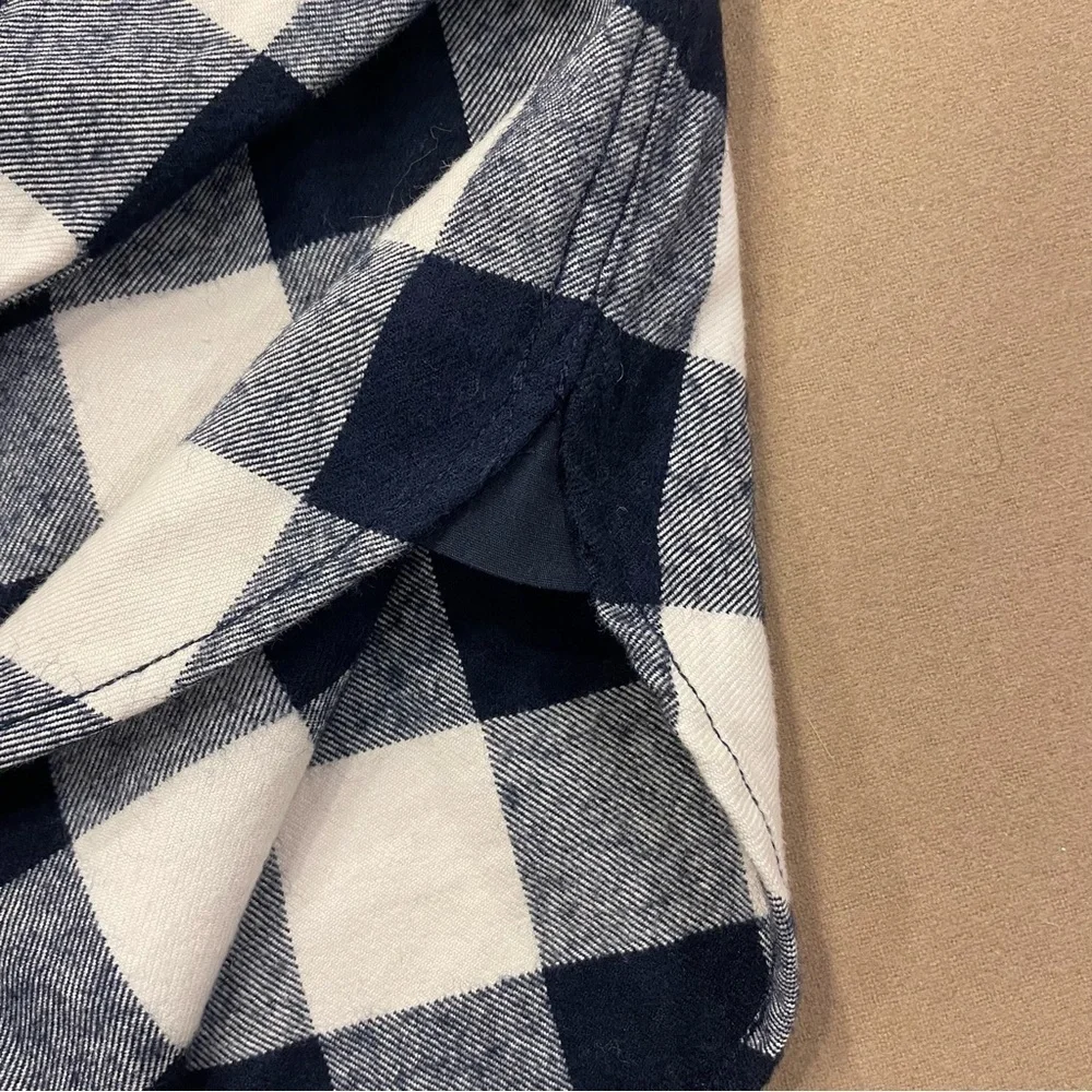 J. Crew size small